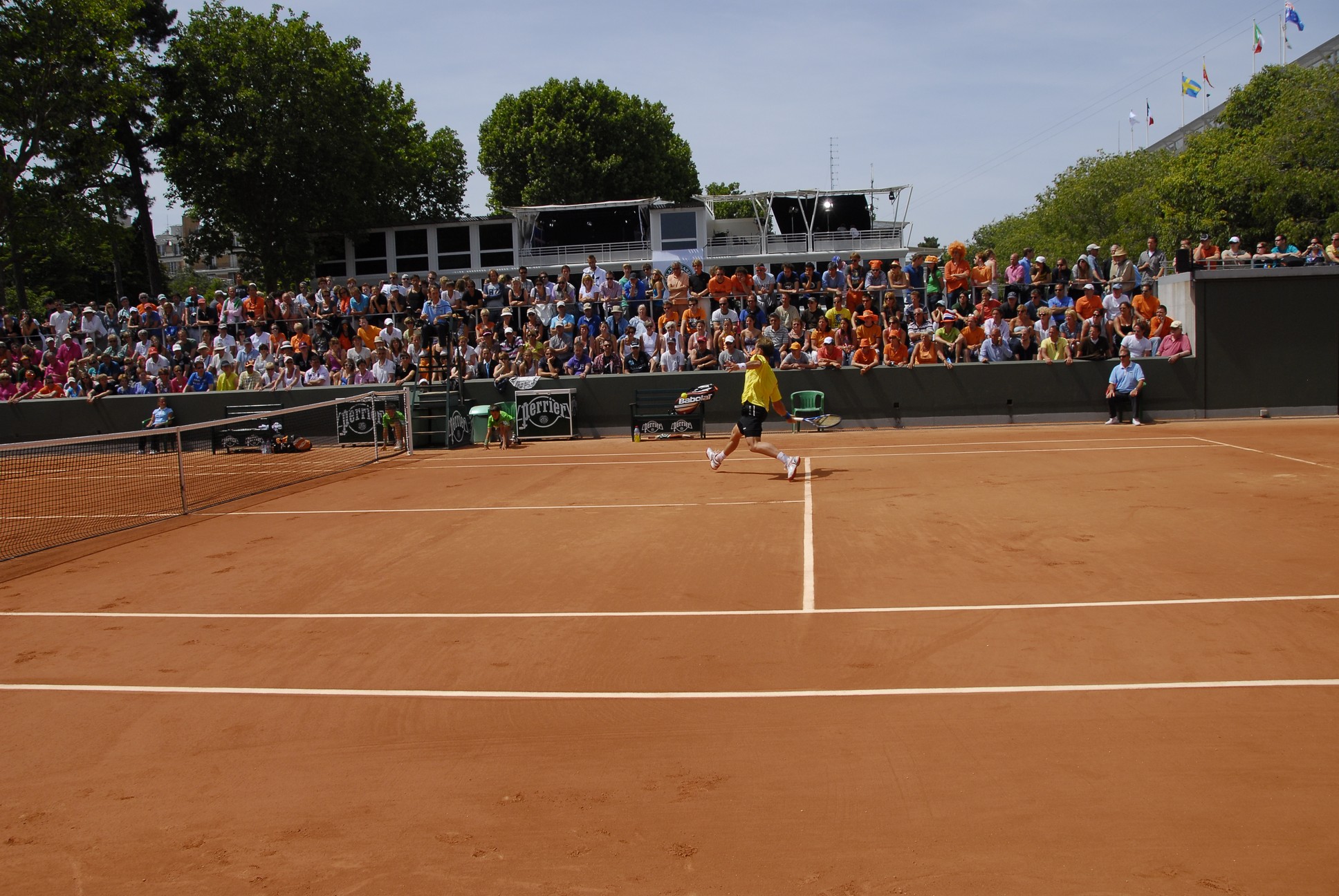 20110524   Roland Garros 2011   096